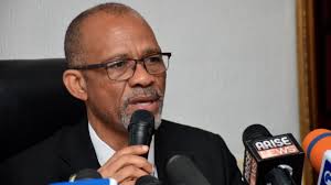 Sallah: Lagos urges caution as cholera kills 15